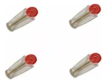 Comprar Kit 4 Pedra Para Isqueiro C\u002F6 Cada 24 Pedras Pra Isqueiro