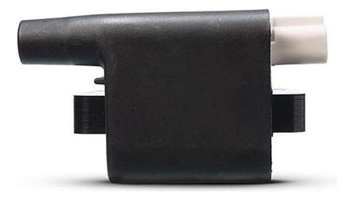 Bobina Encendido Para Mitsu Montero Sport 3.0 2003 Cil 3 Y 6