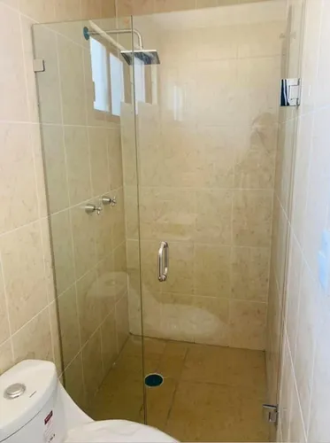 Casa En Atlixco, Seguridad 24/7, Remate Bancario, No Creditos Rh*