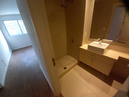 Venta Apartamento 3 Dorm 3 Baños Parrillero Carrasco Norte