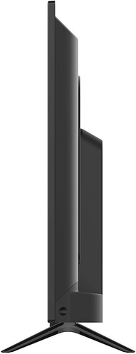 Televisor Onn 32 Pulgadas Led Hd