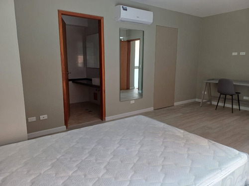 Alquiler/pb/duplex/ La Castellana/150m2/tza-70m2/ 2h-3b-2pe