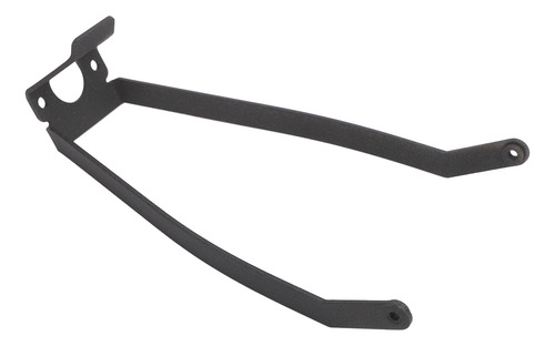 Soporte Eléctrico Para Guardabarros Trasero Para Scooter