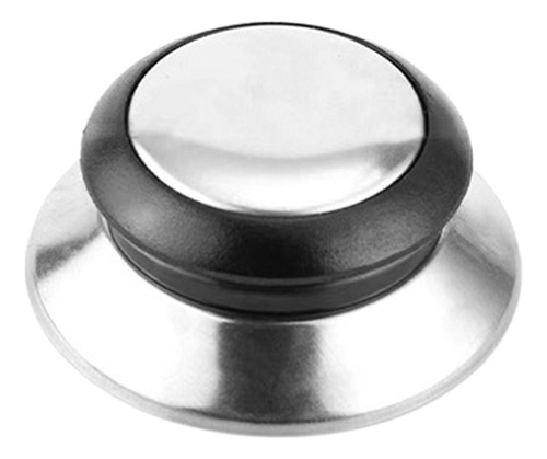 Mango De Tapa De Olla Reemplazo De Perilla De Tapa De Olla R