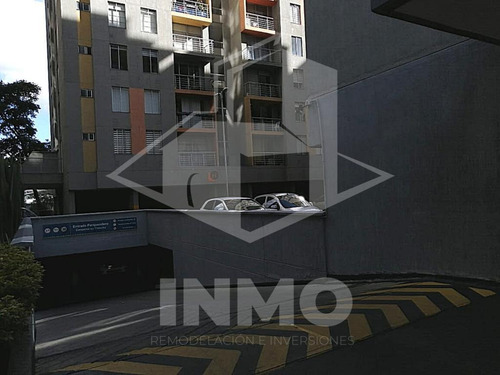 Imagen 7 de 17 de Apartamento En Venta
