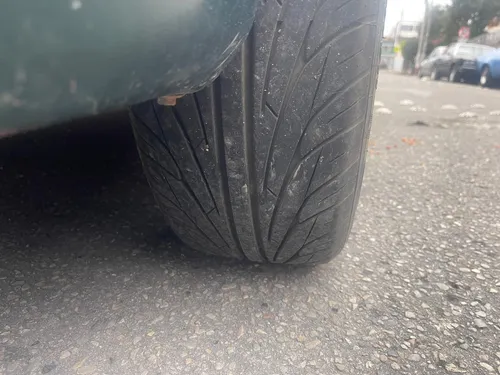 Chevrolet Swift 1.3