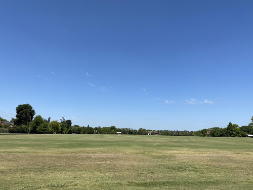 Imagen 2 de 17 de Terreno Lote En Venta Ubicado En Martindale, Pilar, G.b.a. Zona Norte