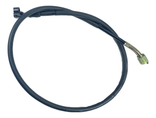 Cable De Velocimetro Beta Bs 110 New Original Lf032651146700