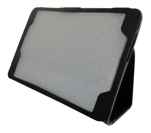 Imagem 1 de 6 de Capa Case Tablet Galaxy Tab A 8 S-pen P350 P355 T350 T355