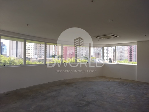 Imagem 10 de 27 de Sala Comercial Ampla - Excelente Local! - Sa01776 - 70397743