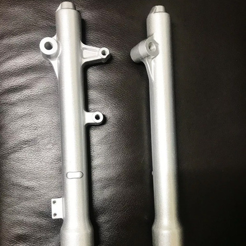 Par Frente Barra De Suspensión Para Xr150l Xr150 Xr125 Bross