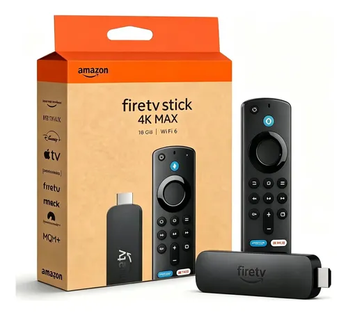 H7 Max 2gb+16gb Android Tv 4k Wifi Bluetooth Streaming | Frete grátis