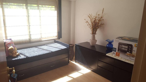 Imagen 9 de 16 de Venta Piso 4 Ambientes Cochera Urquiza R