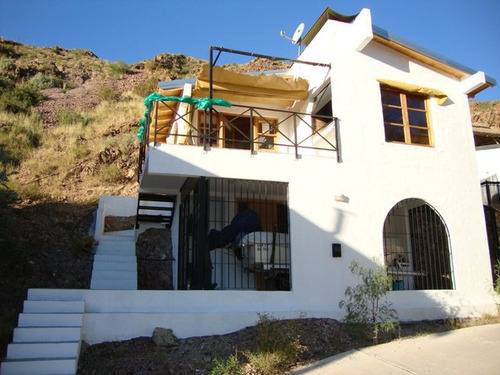 Departamentos Céntricos San Rafael Mendoza Altos Yrigoyen