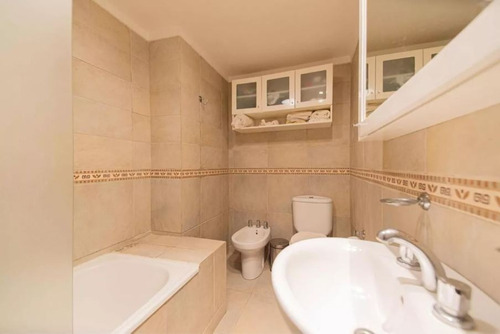 Duplex En Venta Barrio Cerrado Haras Maria Del Parque