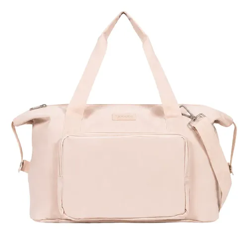 Gocase Bolsa Moove