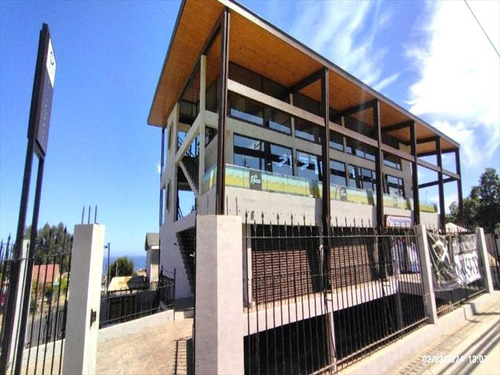 Sector Playa Las Conchitas