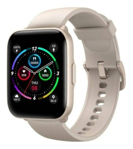 Smartwatch Reloj Inteligente Mibro 1.69  270mah