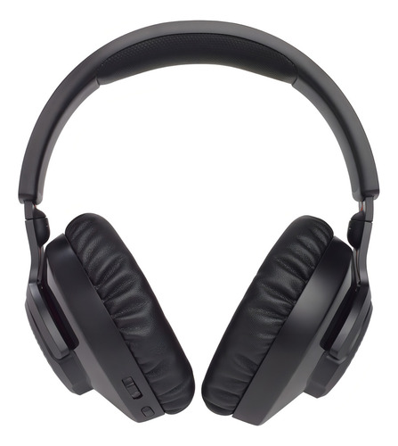 Audifonos Inalambricos Jbl Free Wfh 22h Teletrabajo Teams