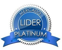 Bobina Land Rover Freelander Bmw # Envio Gratis Tealca
