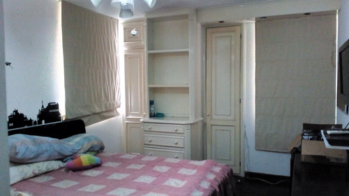 Imagen 21 de 28 de Apartamento En San Isidro En Maracay