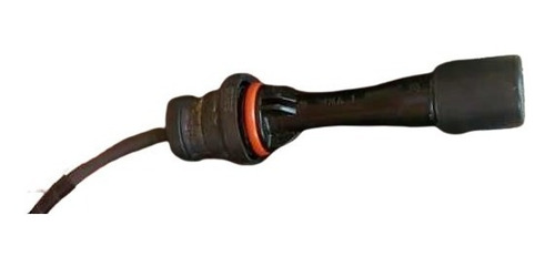 Cables De Bujias Mazda (Usado)