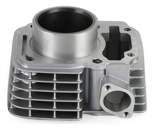 Kit De Cilindro De Pistão De 57,3 Mm Para Honda Crf 150 Crf1