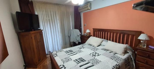 Imagen 3 de 8 de Amplio Departamento En Venta Macrocentro De Rosario
