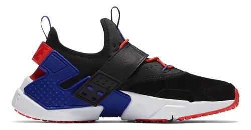 Nike huarache sale mercado livre