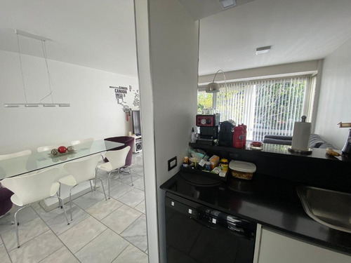 Departamento En Venta - 3 Dormitorios 2 Baños - Cochera - 100mts2 - Mar Del Plata