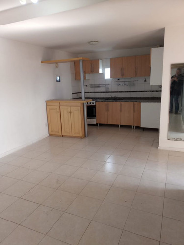 Departamento En Alquiler En Ramos Mejía