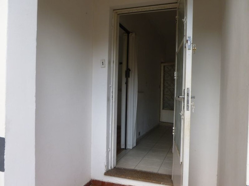 Sobrado - Ref: 4530