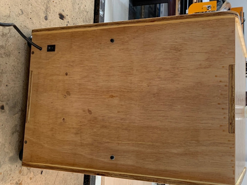 Máquina De Cachaça Dosadora - Placa Programável Mqv -
