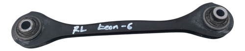 Brazo Suspensión Trasero Izq Seat Leon 1.4 Std 06-11 (Usado)