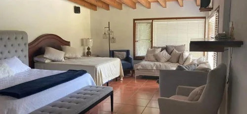 Casa En El Mirador