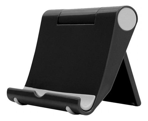 Universal Foldable Desk Phone Holder Mount Stand For Samsung S20 Plus Ultra Note 10 iPhone 11 Mobile Phone Tablet