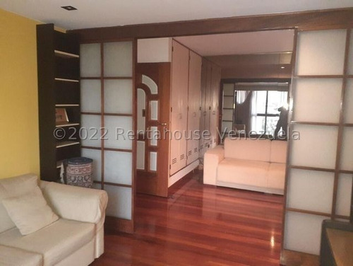Imagen 9 de 15 de Apartamento En Alquiler En La Florida #225654 Sj