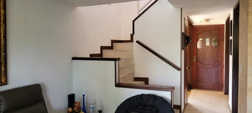 Vendo Casa Pradera 2 En El Castillo Via Cali Jamundí