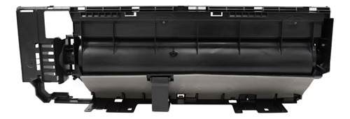 Gabinete Traseiro Evaporadora S4-q09wa5aa S4nq09wa5aa Ar LG