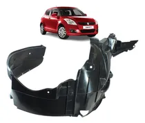 Comprar Guardafangos Del Derecho India Suzuki Swift 1.2 2012