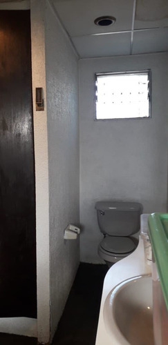 Casa Esquina En Venta 10200 Uf Ñuñoa. 364 M2 Terreno