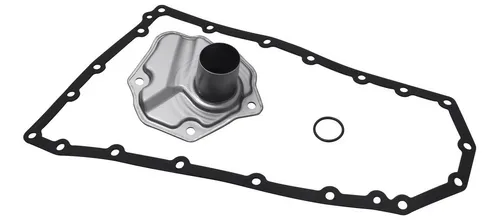 comprar Filtro Y Junta Transmision Aut Pathfinder 4wd Cvt 3.5 2016