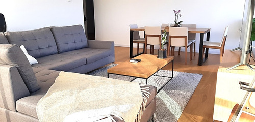 Imagen 7 de 28 de Venta 3 Dormitorio Frente A Rambla Malvín - Edificio Lyra (con Renta)