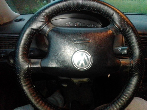 Volkswagen Golf 1.6 Comfortline 2004