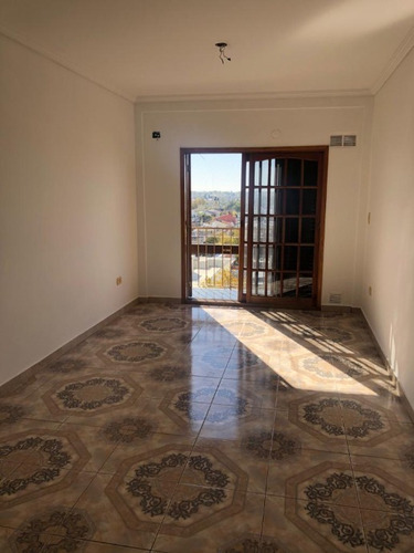 Imagen 8 de 13 de Departamento En Venta En Wilde