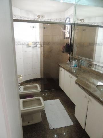 Imagem 7 de 20 de Apartamento Residencial À Venda, Tatuapé, São Paulo. - Ap4833