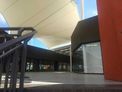 Local comercial en renta
