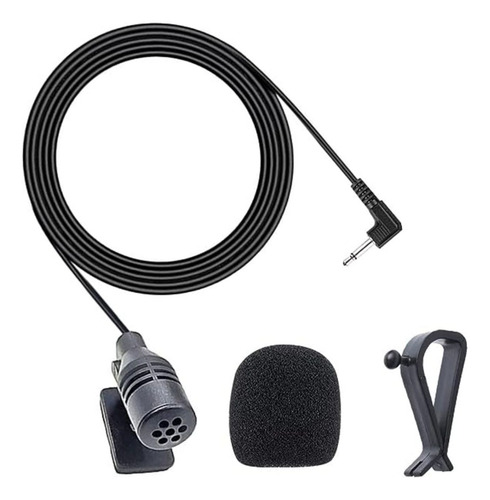 Autoestéreo Pioneer Dmh-af555bt 9 /50wx4/bt/usb/am-fm/dob Dn