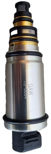 Válvula Poa Kia Optima K5 Año 12-17