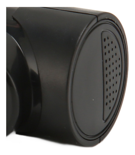 Miniciclo Giratorio Dash Cam Wifi Fhd 1080p 360 Grados